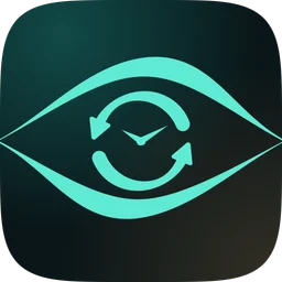 The Spohad app icon